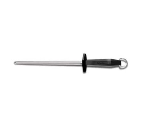 Victorinox Swiss Army 7.8991.3