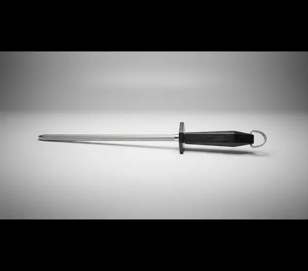 Victorinox Swiss Army 7.8991.3