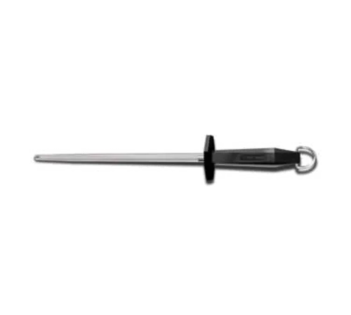 Victorinox Swiss Army 7.8991.4