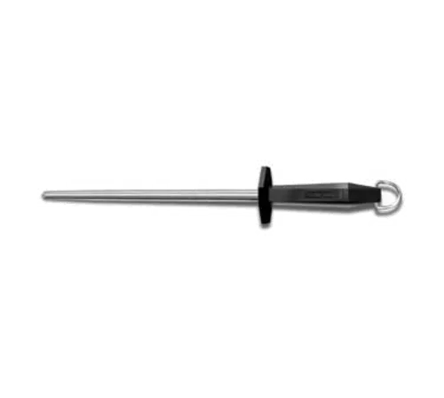 Victorinox Swiss Army 7.8991.5