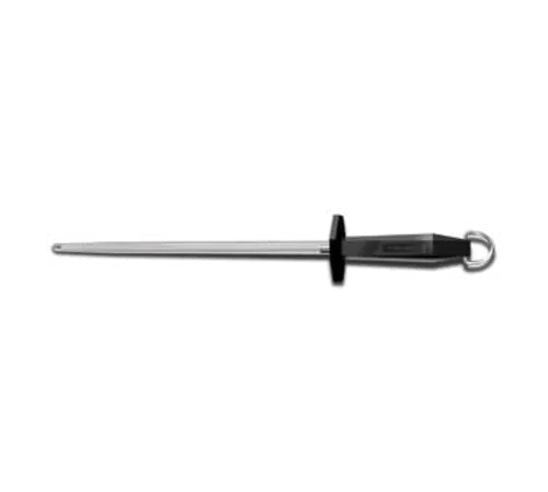 Victorinox Swiss Army 7.8991.7