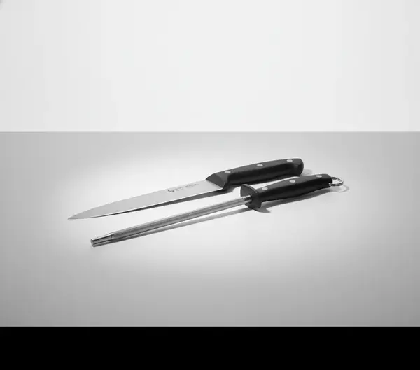 Victorinox Swiss Army 7.8991.7-SplitCase