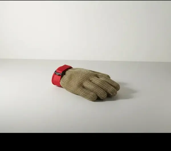 Victorinox Swiss Army 7.9039.M