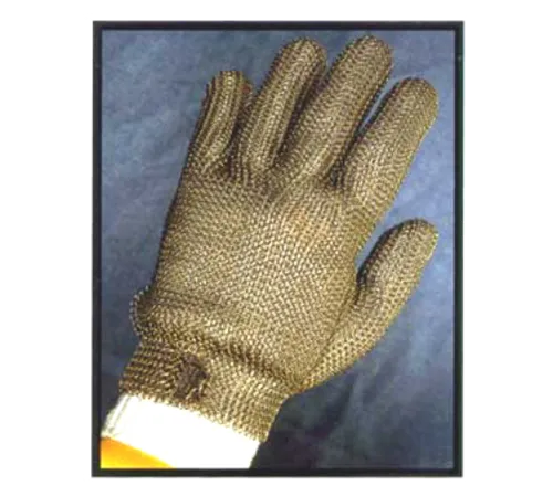 Victorinox Swiss Army 7.9041.XL