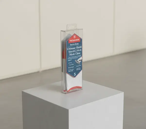 Victorinox Swiss Army 7.9046.S