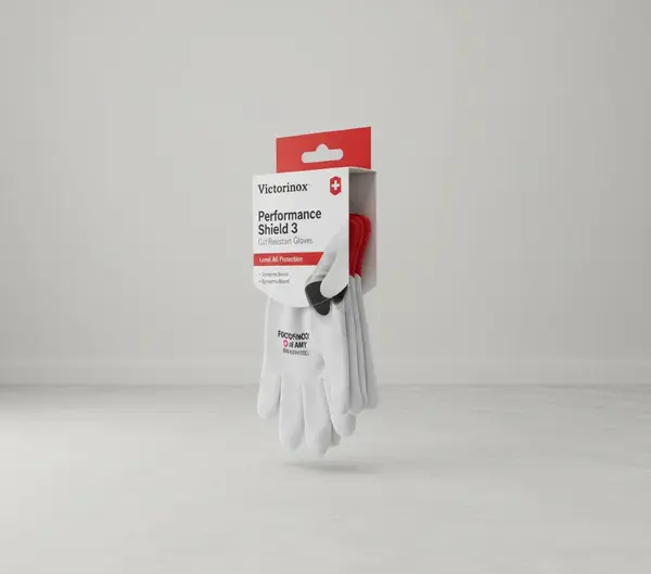 Victorinox Swiss Army 7.9047.S