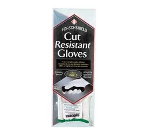 Victorinox Swiss Army 7.9048.L