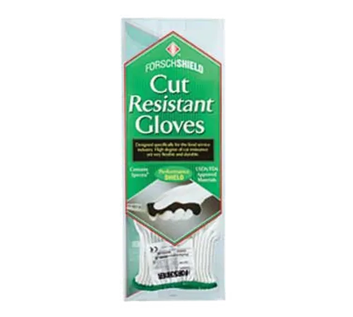 Victorinox Swiss Army 7.9049.S