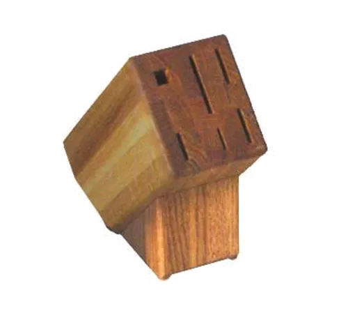 Victorinox Swiss Army 7.9093.82