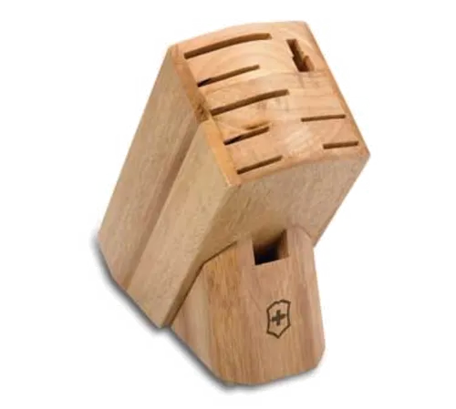 Victorinox Swiss Army 7.9093.87