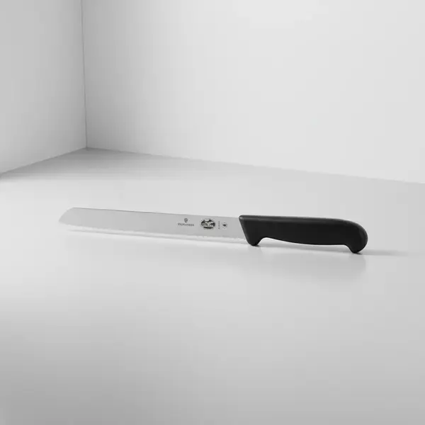 Victorinox Swiss Army FOR5.1733.21