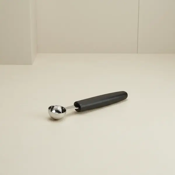 Victorinox Swiss Army FOR7.6153.25