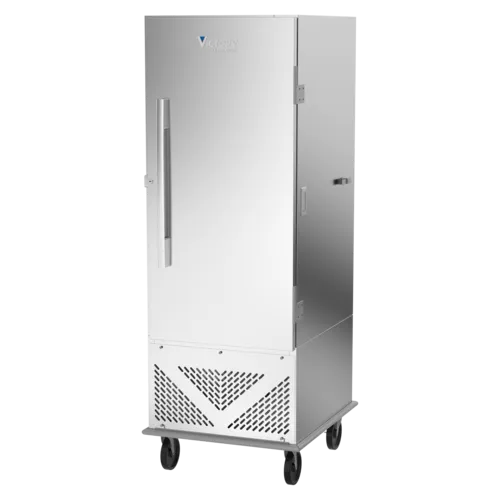 Victory Refrigeration ACRS-1D-S1-HC