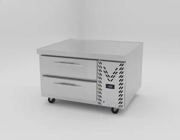 Victory Refrigeration CBF36HC