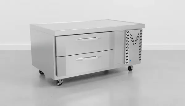 Victory Refrigeration CBF48HC