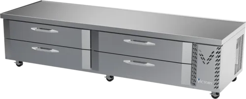 Victory Refrigeration CBF96HC