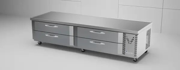 Victory Refrigeration CBF96HC