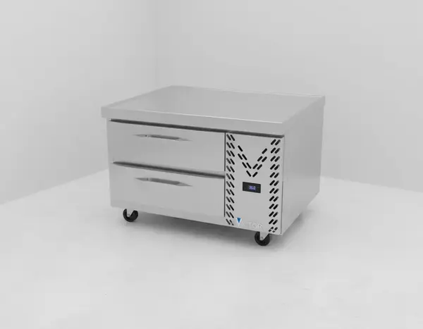 Victory Refrigeration CBR36HC