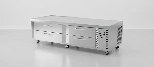 Victory Refrigeration CBR84HC