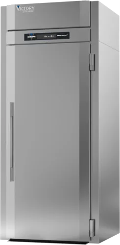 Victory Refrigeration FIS-1D-S1-HC