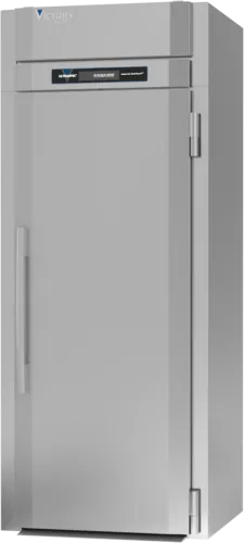 Victory Refrigeration FIS-1D-S1-PT-XH-HC