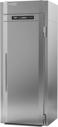 Victory Refrigeration FIS-1D-S1-XH-HC