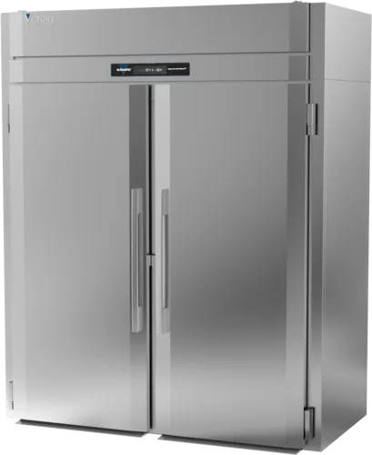 Victory Refrigeration FISA-2D-S1-PT-HC