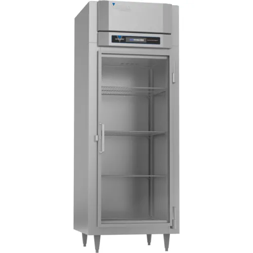 Victory Refrigeration FS-1D-S1-EW-G-HC