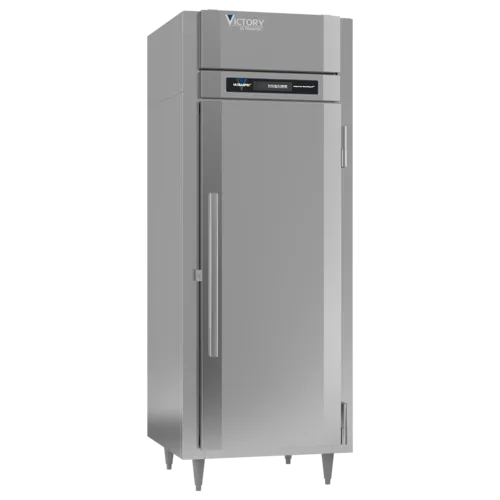 Victory Refrigeration FS-1D-S1-EW-HC