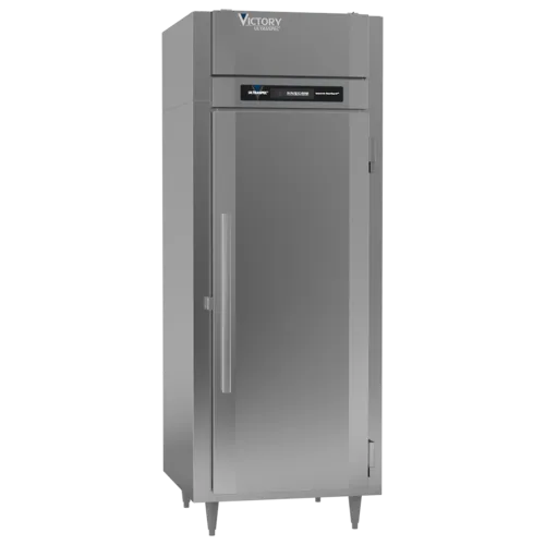 Victory Refrigeration FS-1D-S1-EW-PT-HC