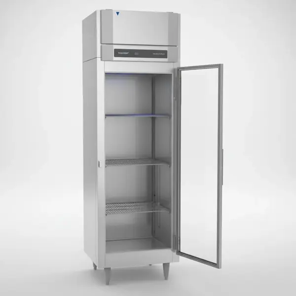 Victory Refrigeration FS-1D-S1-G-HC