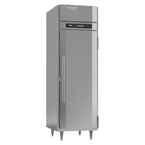 Victory Refrigeration FS-1D-S1-HC