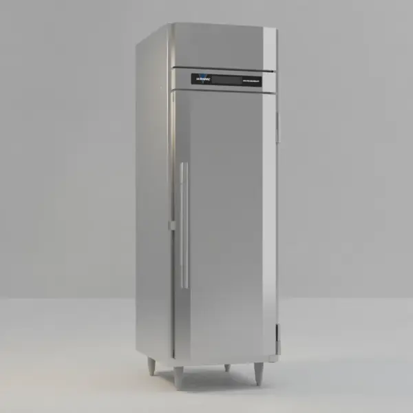 Victory Refrigeration FS-1D-S1-HC