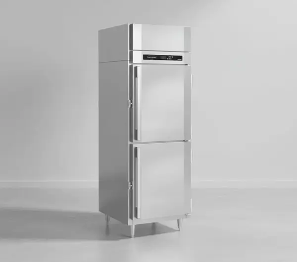 Victory Refrigeration FS-1D-S1-HD-HC