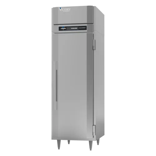 Victory Refrigeration FS-1D-S1-PT-HC