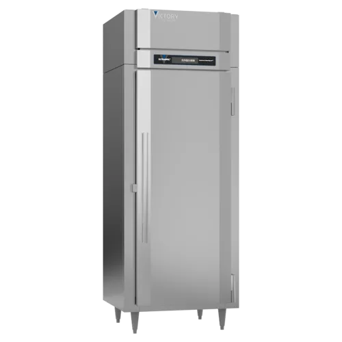 Victory Refrigeration FS-1N-S1-HC