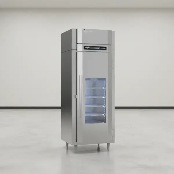 Victory Refrigeration FS-1N-S1-HC