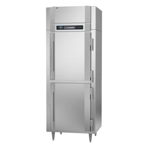 Victory Refrigeration FS-1N-S1-HD-HC