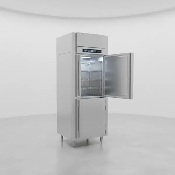 Victory Refrigeration FS-1N-S1-HD-HC