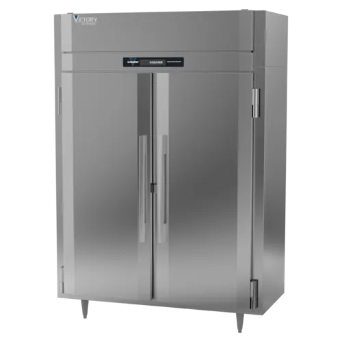 Victory Refrigeration FS-2N-S1-HC