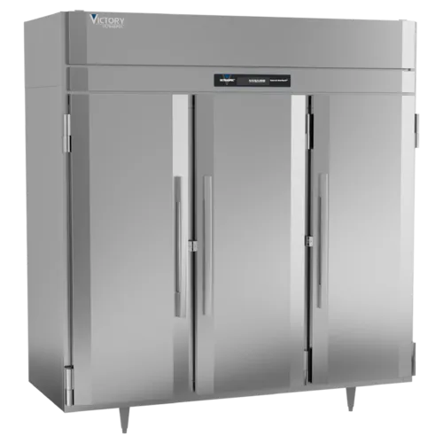 Victory Refrigeration FS-3D-S1-HC