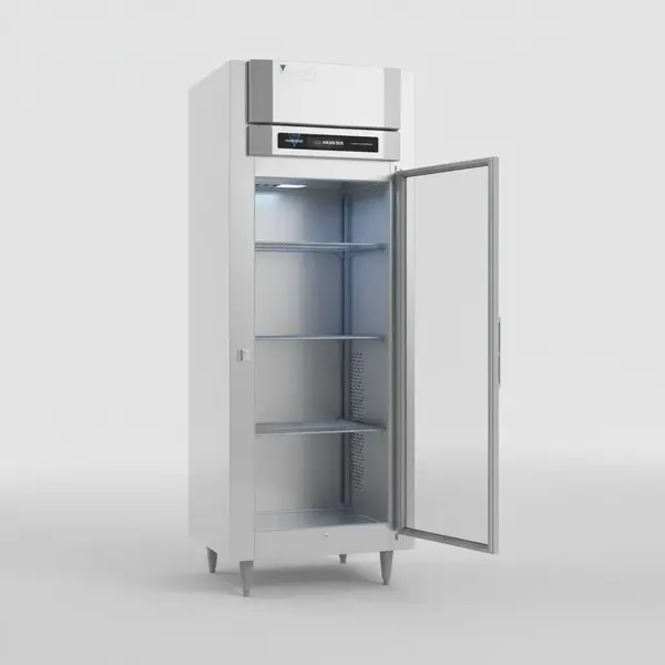Victory Refrigeration FSA-1D-S1-EW-G-HC