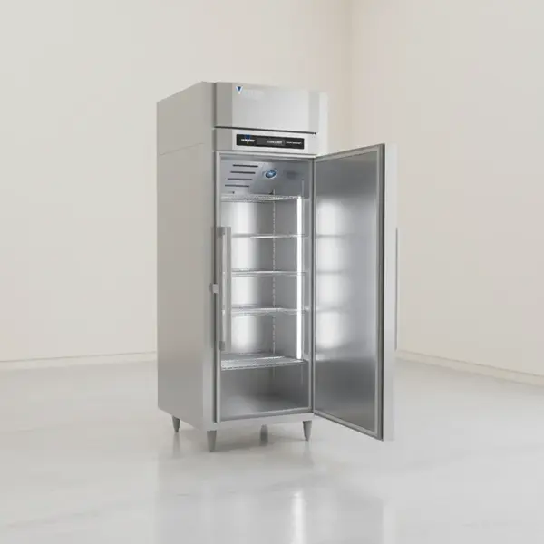 Victory Refrigeration FSA-1D-S1-EW-HC