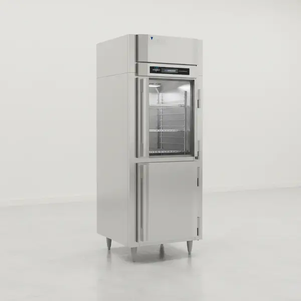 Victory Refrigeration FSA-1D-S1-EW-HD-HC