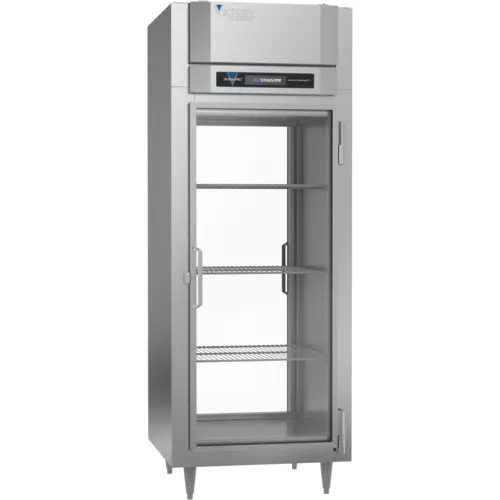 Victory Refrigeration FSA-1D-S1-EW-PT-G-HC