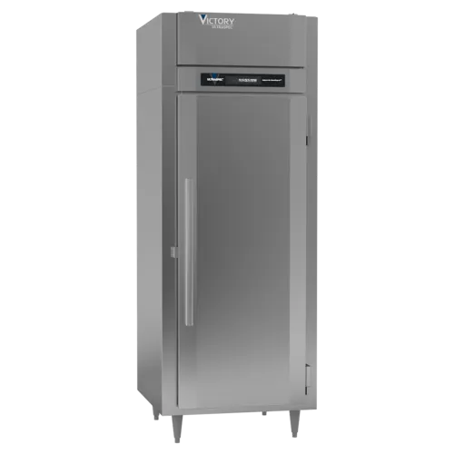 Victory Refrigeration FSA-1D-S1-EW-PT-HC