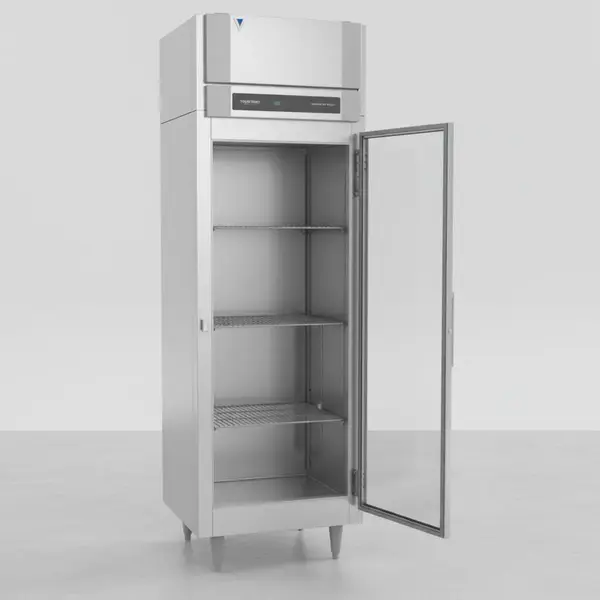 Victory Refrigeration FSA-1D-S1-G-HC