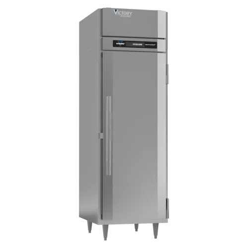 Victory Refrigeration FSA-1D-S1-HC