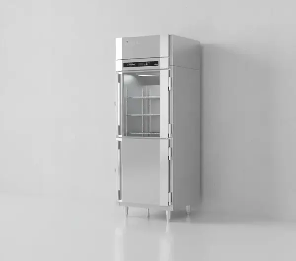 Victory Refrigeration FSA-1D-S1-HD-HC