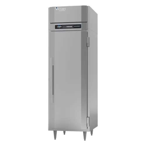 Victory Refrigeration FSA-1D-S1-PT-HC